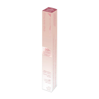 Plump&Fill My Lips - Matita Labbra Effetto Volume - Volume Effect Lip Liner 192 Rosa Antico