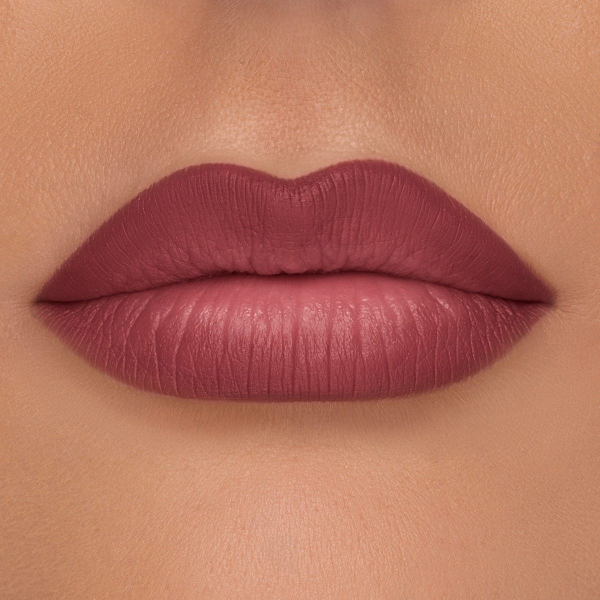 Plump&Fill My Lips - Matita Labbra Effetto Volume - Volume Effect Lip Liner 192 Rosa Antico