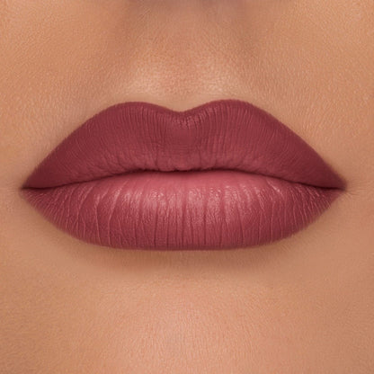 Plump&Fill My Lips - Matita Labbra Effetto Volume - Volume Effect Lip Liner 192 Rosa Antico