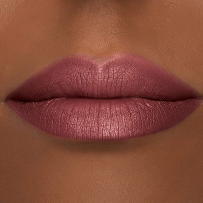 Plump&Fill My Lips - Matita Labbra Effetto Volume - Volume Effect Lip Liner 192 Rosa Antico
