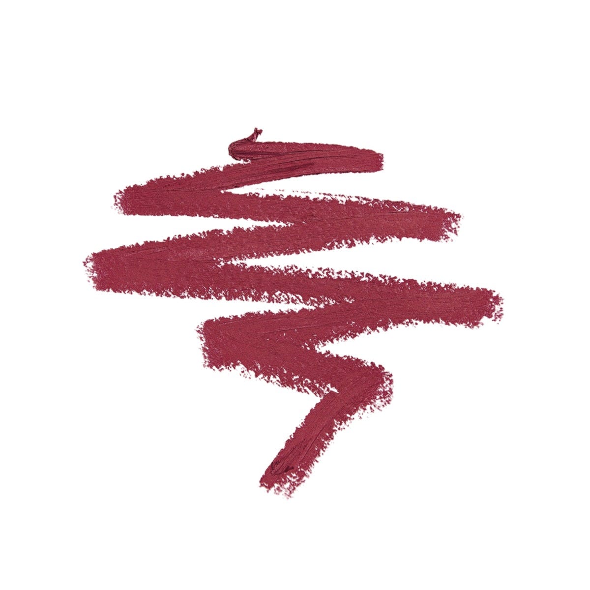 Plump&Fill My Lips - Matita Labbra Effetto Volume - Volume Effect Lip Liner 193 Marsala