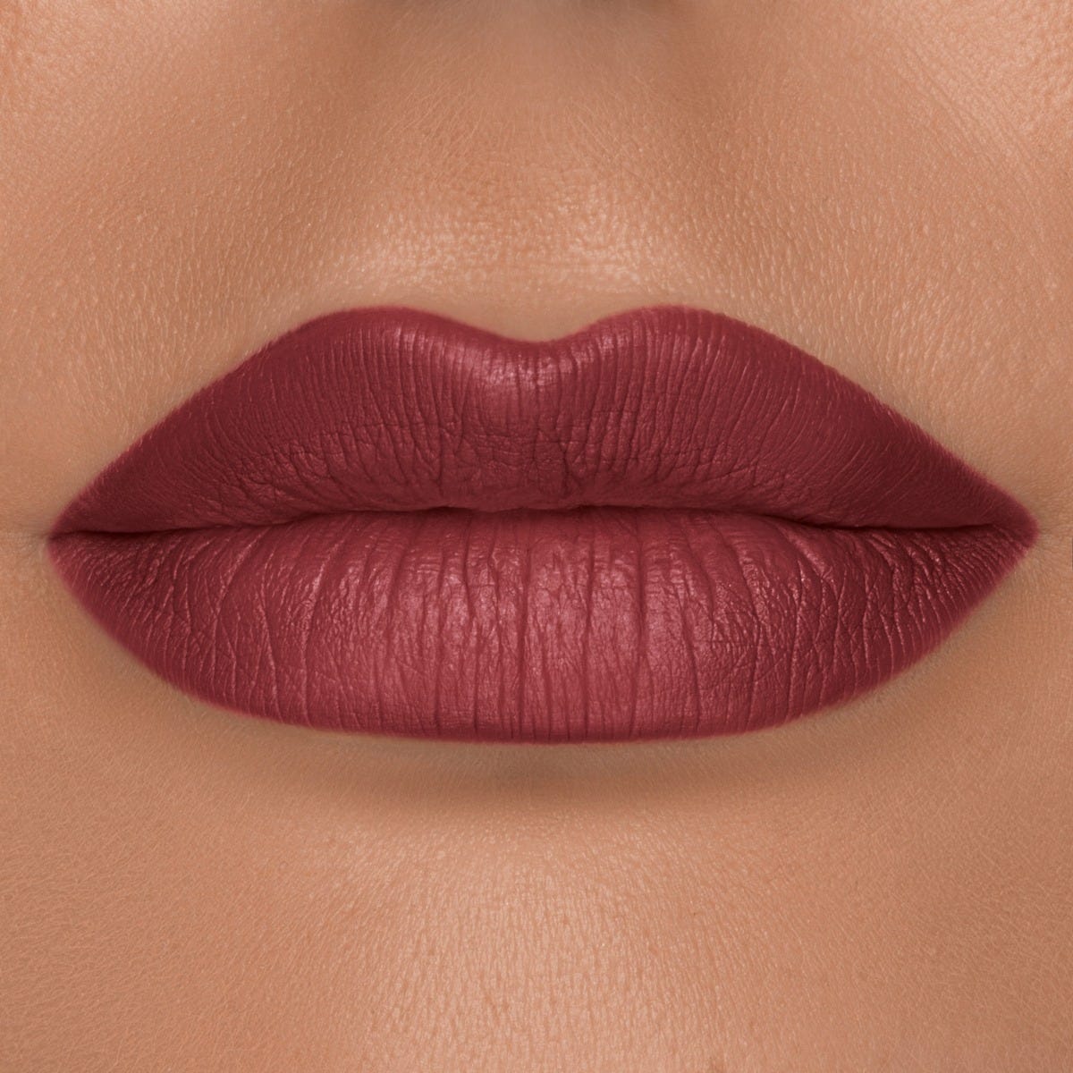 Plump&Fill My Lips - Matita Labbra Effetto Volume - Volume Effect Lip Liner 193 Marsala