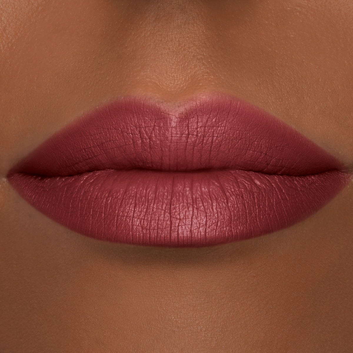 Plump&Fill My Lips - Matita Labbra Effetto Volume - Volume Effect Lip Liner 193 Marsala