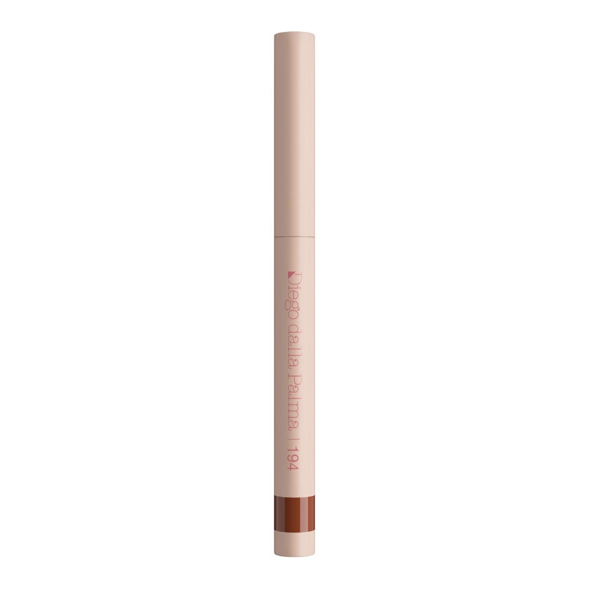 Plump&Fill My Lips - Matita Labbra Effetto Volume - Volume Effect Lip Liner 194 Caramello