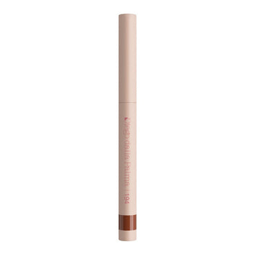 Plump&Fill My Lips - Matita Labbra Effetto Volume - Volume Effect Lip Liner 194 Caramello
