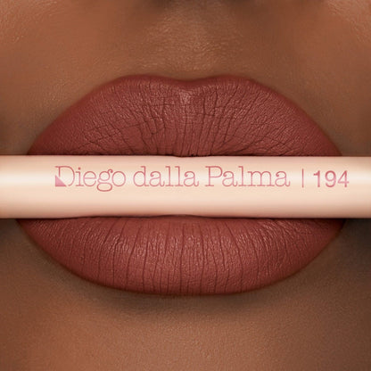 Plump&Fill My Lips - Matita Labbra Effetto Volume - Volume Effect Lip Liner 194 Caramello