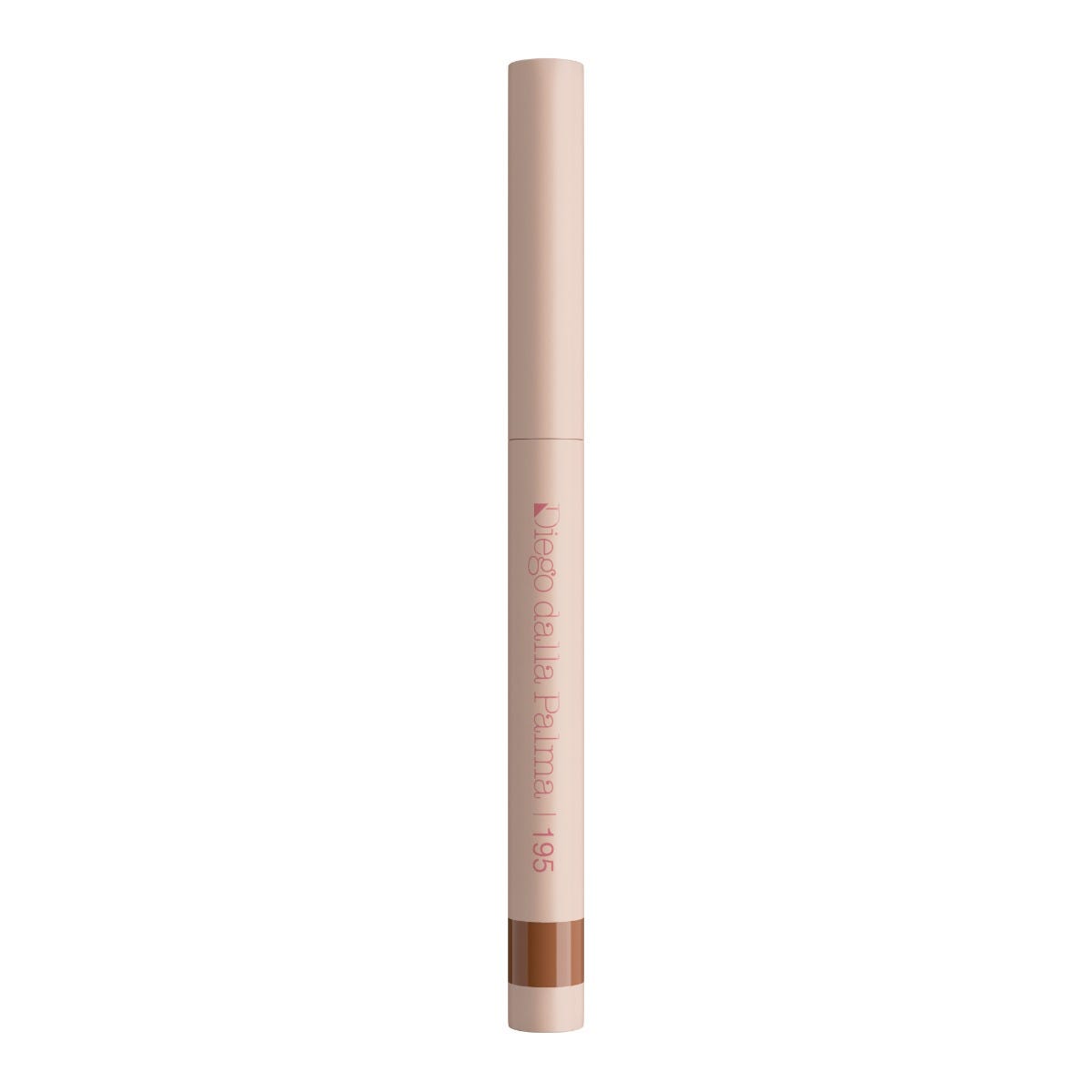 Plump&Fill My Lips - Matita Labbra Effetto Volume - Volume Effect Lip Liner 195 Miele