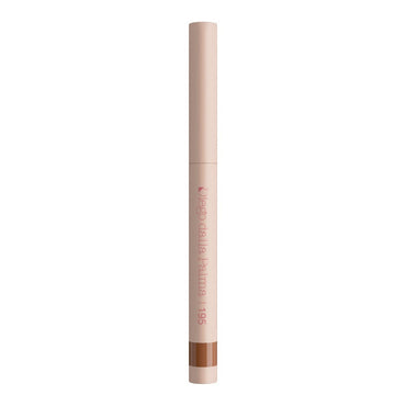 Plump&Fill My Lips - Matita Labbra Effetto Volume - Volume Effect Lip Liner 195 Miele