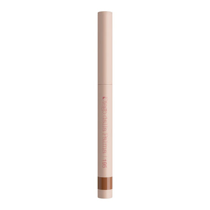 Plump&Fill My Lips - Matita Labbra Effetto Volume - Volume Effect Lip Liner 195 Miele