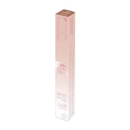 Plump&Fill My Lips - Matita Labbra Effetto Volume - Volume Effect Lip Liner 195 Miele