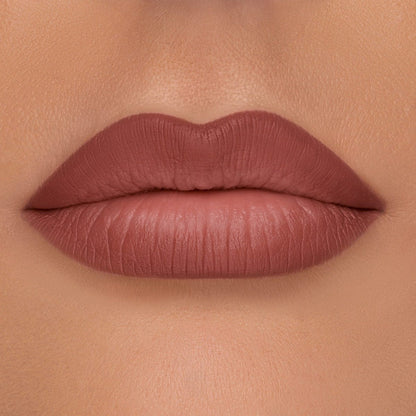 Plump&Fill My Lips - Matita Labbra Effetto Volume - Volume Effect Lip Liner 195 Miele