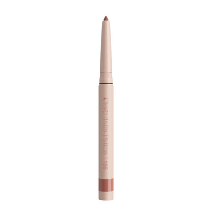 Plump&Fill My Lips - Matita Labbra Effetto Volume - Volume Effect Lip Liner 196 Biscotto