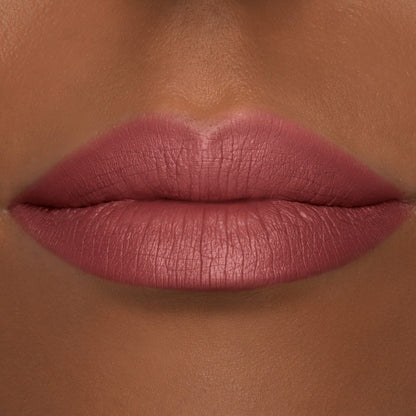 Plump&Fill My Lips - Matita Labbra Effetto Volume - Volume Effect Lip Liner 196 Biscotto