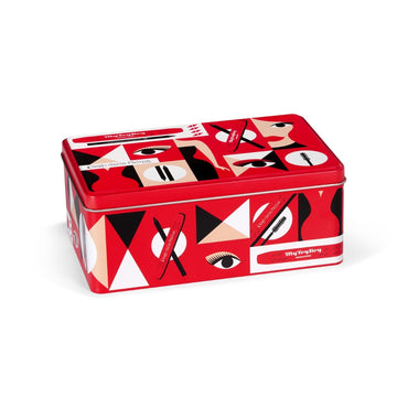 Mytoyboy Eyes Kit