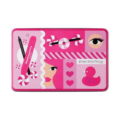 Myhappytoy Eyes Kit