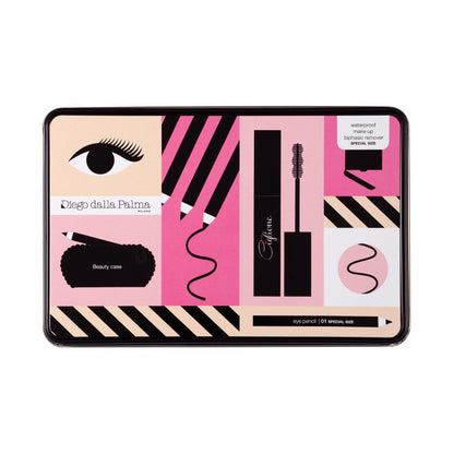 Ciglione Eyes Kit