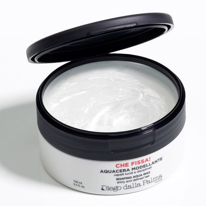 Diego dalla Palma Aquacera Modellante 100ml
