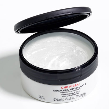 Diego dalla Palma Aquacera Modellante 100ml