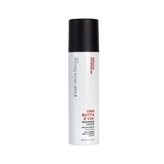 Diego dalla Palma Shampoo Secco Volumizzante 150ml