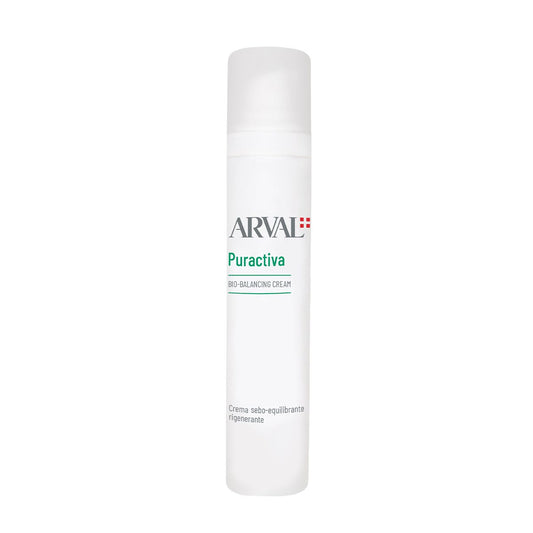 Bio-Balancing Cream
