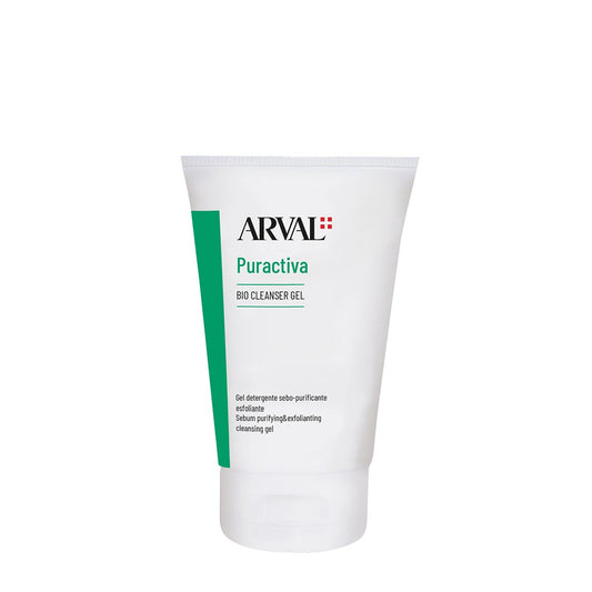 Bio Cleanser Gel