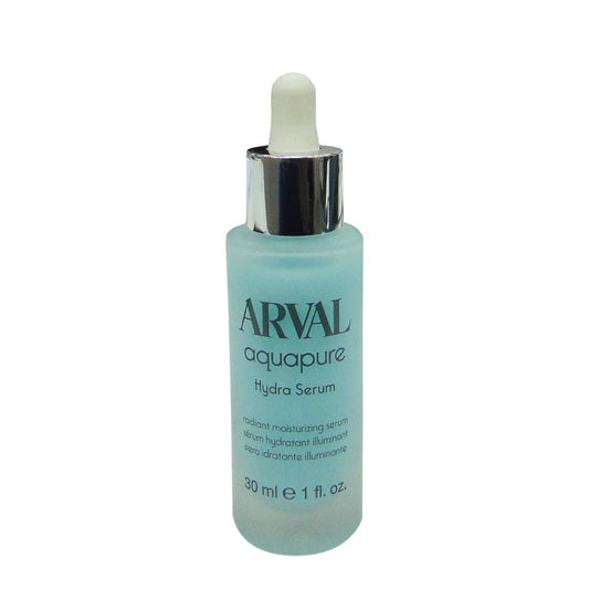 Hydra Serum