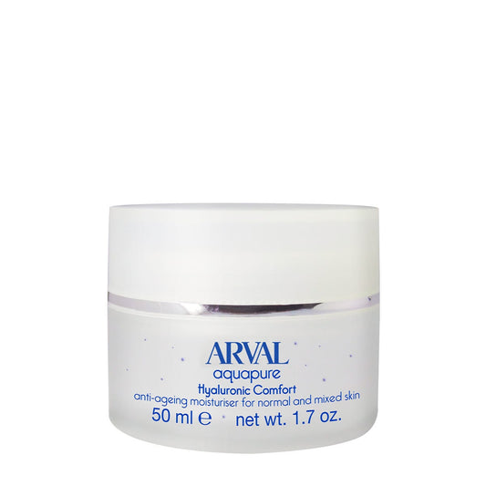 Hyaluronic Comfort