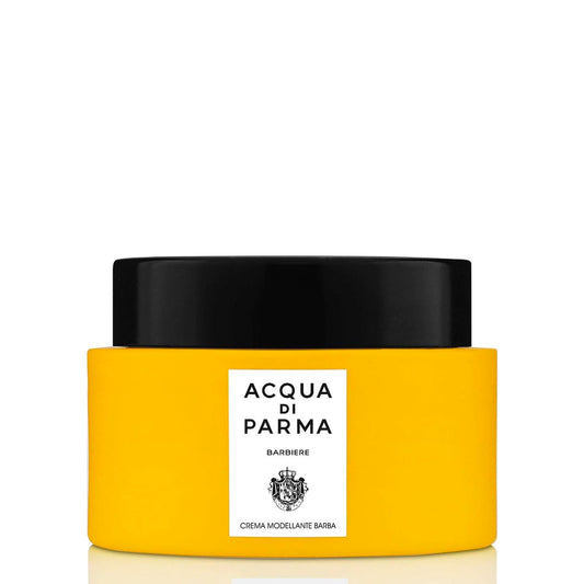 Barbiere - Crema Modellante Barba 50ml