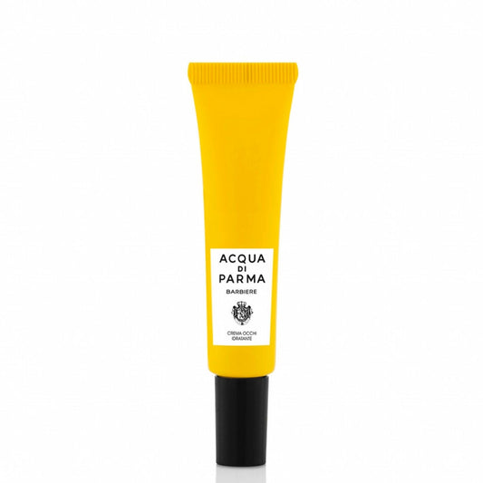 Barbiere - Crema Occhi Idratante 15ml