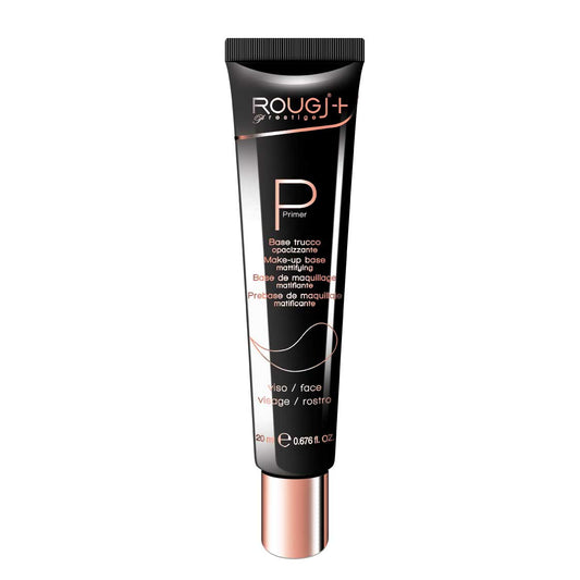 Primer Viso Rougj Prestige 20ml
