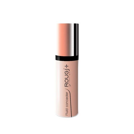 Correttore Liquido Rougj Prestige