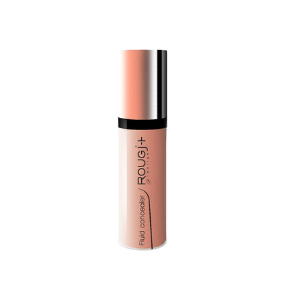 Correttore Liquido Rougj Prestige