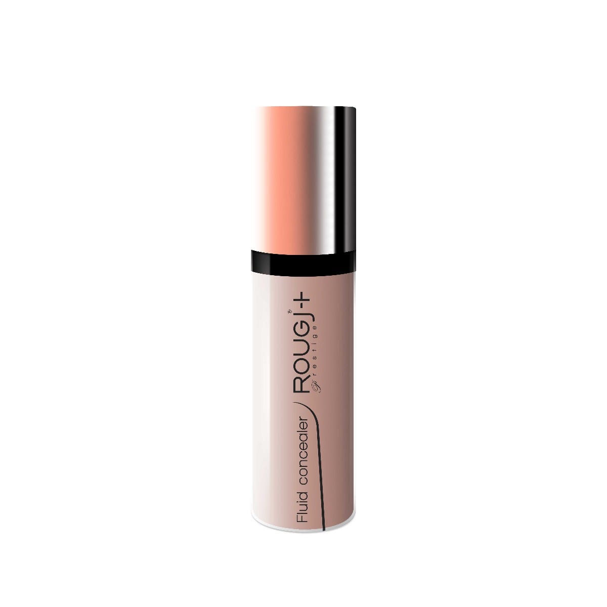 Correttore Liquido Rougj Prestige