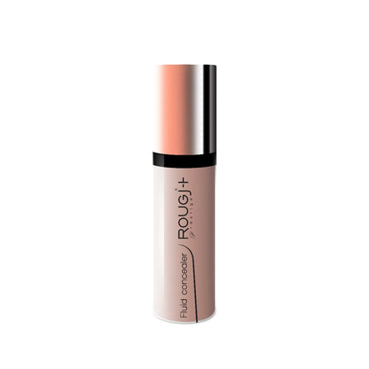 Correttore Liquido Rougj Prestige