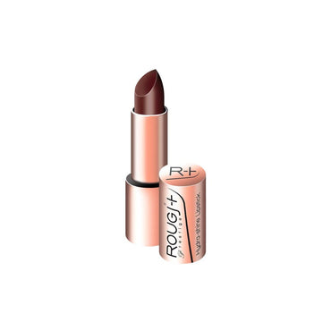 Rossetto Finish Lucido Rougj Prestige