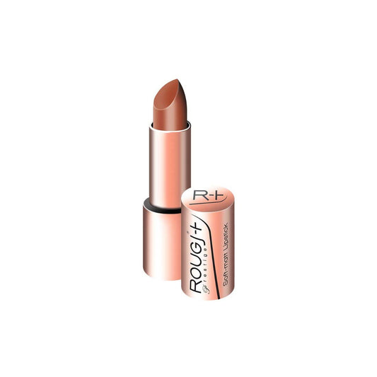 Rossetto Finish Opaco Rougj Prestige
