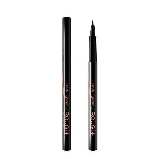 Eyeliner nero Rougj Prestige