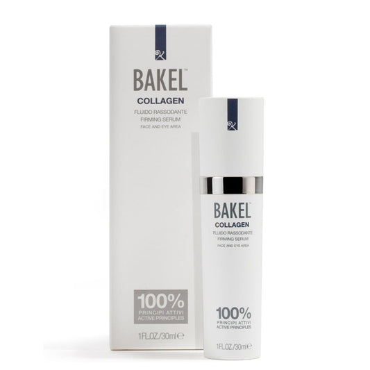 Collagen 30 ml