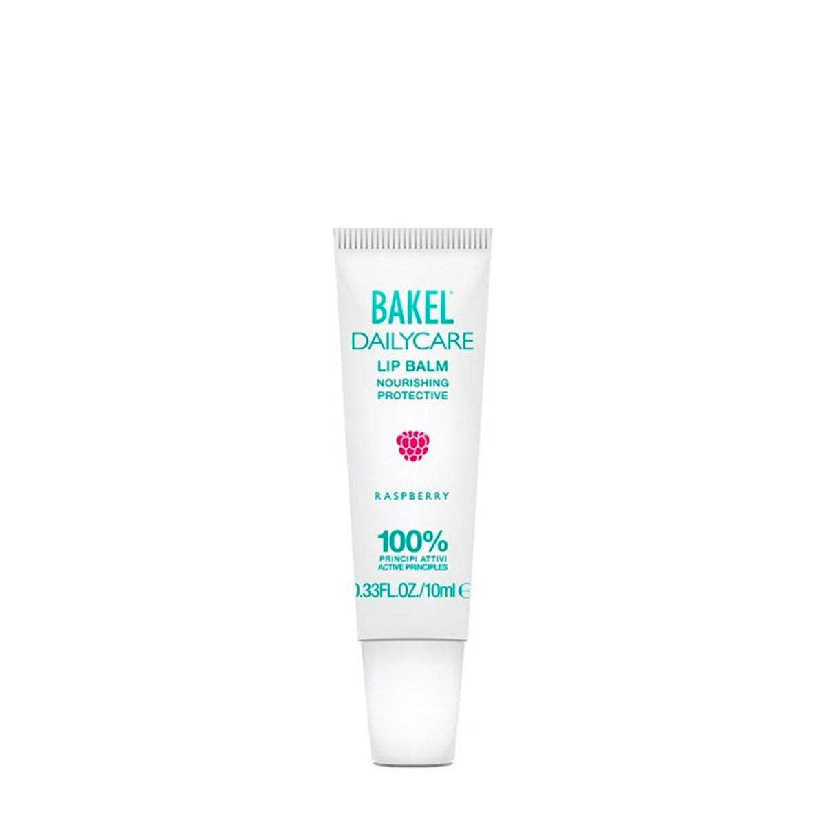 Dailycare Lip Balm Raspberry 10 ml