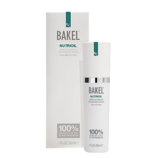 Nutrioil 30 ml
