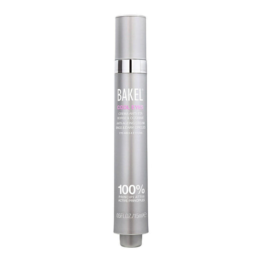 Cool Eyes 15 ml