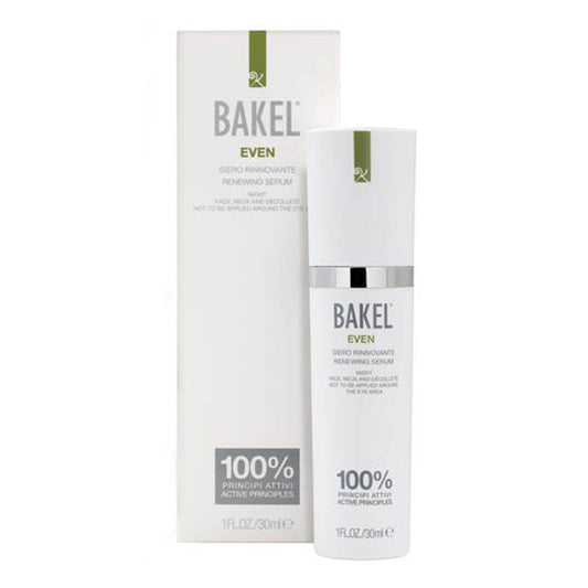 Siero Even 30 ml
