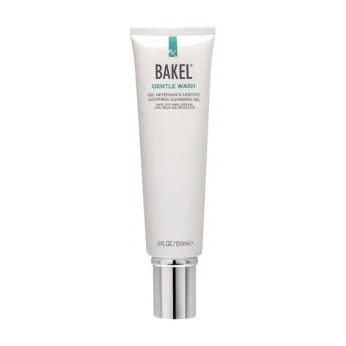 Gentle Wash 150 ml