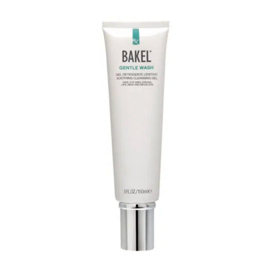 Gentle Wash 150 ml