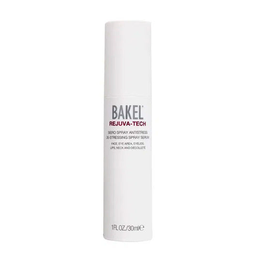 Rejuva Tech 30 ml