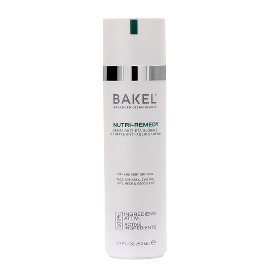 Nutri Remedy 50 ml