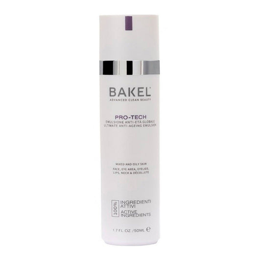 Pro Tech Cream 50 ml