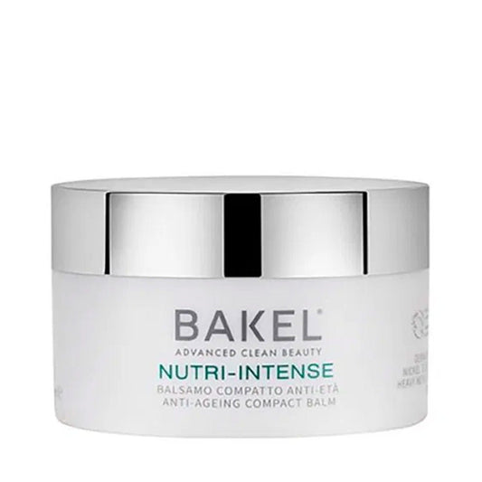Nutri Intense 50 ml