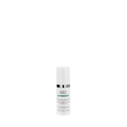 Nutri Remedy 10ml