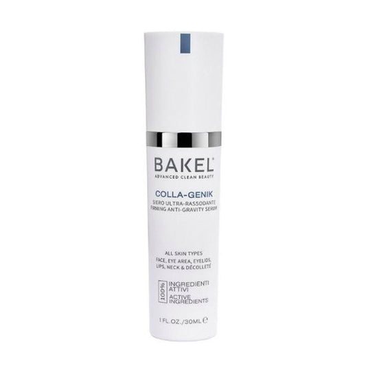 Colla-Genik 30ml